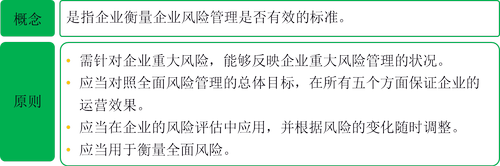 עԕӋÿչһcLU