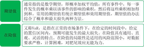עԕӋÿչһcLU