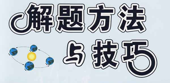 °yЏĘI(y)ԇ_(ki)}_ʣ