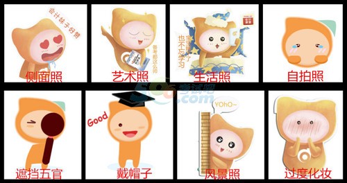 (j)(hu)Ӌ(j)(bo)Ƭͨ^(gu)@ʾ߲môk