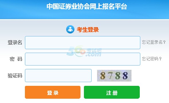 I201712CȯĘI(y)YʿCӡ1127