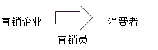 2018עԕӋԇAc(24)