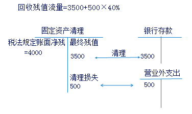 2018мӋQؔչA֪Rc(35)