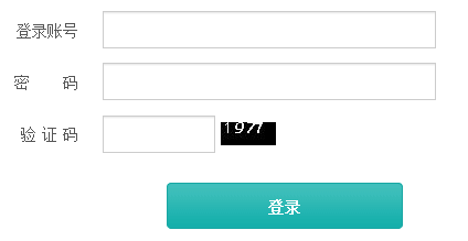 201711ºYԴ펟ɿ(j)ԃ?ni)_ͨ