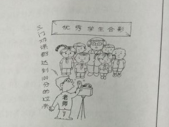 2018ϰ̎YCСWC|}Ŀ