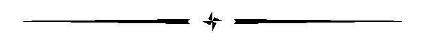 Cˣܱã