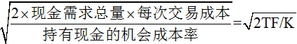 мӋQf}졶ؔչÿһ(5.25)