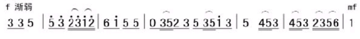 ̎YԇVW֪R412
